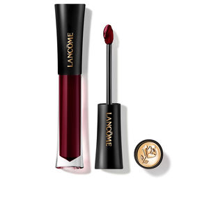 GLAZE TINTATION labial líquido #712