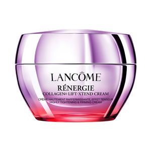RÉNERGIE COLLAGEN+ LIFT-XTEND crema