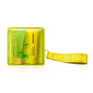 AQUASOURCE+ ELECTROLYTE DEWY MINI CASE