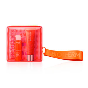 AQUASOURCE VITAMIN GLOW MINI CASE