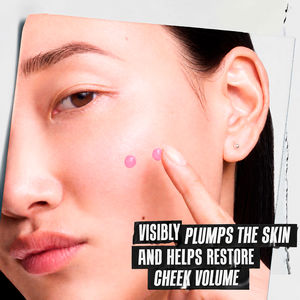 Sérum POWER PLUMP 1CC COLLASHOT