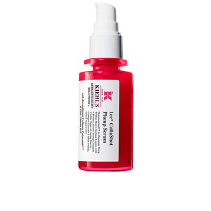 Siero POWER PLUMP COLLAGEN SHOT