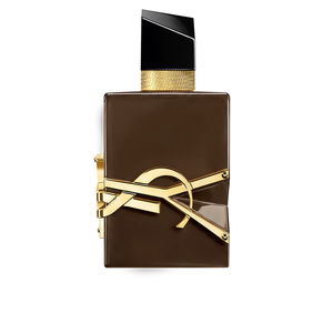 Perfume Yves Saint Laurent LIBRE SANTAL COUTURE edición limitada kupite na spletu