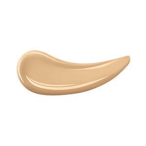 YSL SKIN AFFAIR cushion fundation maquillaje
