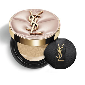 Yves Saint Laurent YSL SKIN AFFAIR cushion fundation maquillaje Foundation makeup - Refillable makeup buy online