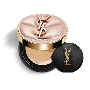 Yves Saint Laurent YSL SKIN AFFAIR cushion fundation maquillaje recarga Foundation makeup - Recharge buy online