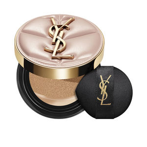 YSL SKIN AFFAIR cushion fundation maquillaje recarga MC1.5