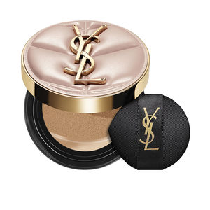 YSL SKIN AFFAIR cushion fundation maquillaje recarga MN7
