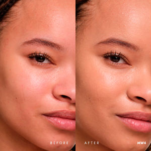YSL SKIN AFFAIR cushion fundation maquillaje recarga