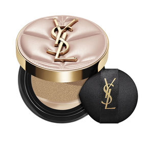 YSL SKIN AFFAIR cushion fundation maquillaje recarga MW4