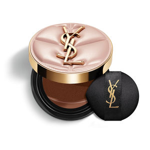 YSL SKIN AFFAIR cushion fundation maquillaje recarga DC10