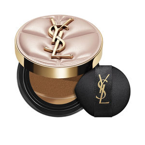 YSL SKIN AFFAIR cushion fundation maquillaje recarga DN2