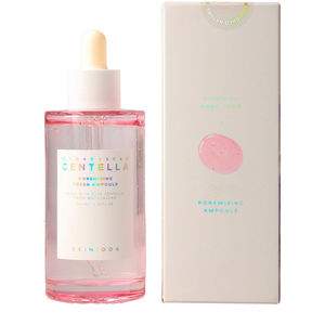 MADAGASCAR CENTELLA Poremizing Fresh Ampoule