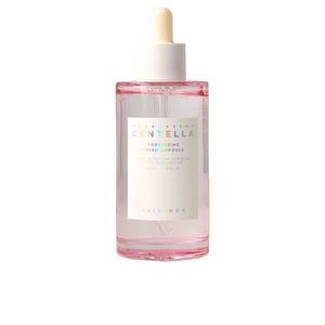 Traitement de l’acné, des pores et des points noirs Skin1004 MADAGASCAR CENTELLA Ampoule Fraîche Poremisante acheter en ligne