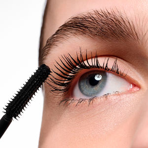 HYPER LENGTH mascara