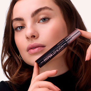 HYPER LENGTH mascara