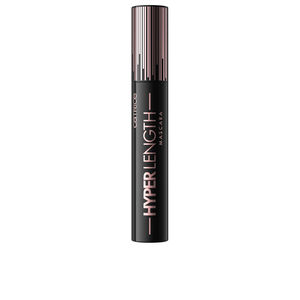 Catrice HYPER LENGTH mascara Mascara buy online