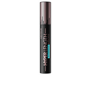 Máscara de pestañas Catrice HYPER LENGHTH máscara de pestaña waterproof comprar online