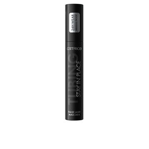 Catrice TUBING STAY IN PLACE mascara False eyelashes buy online