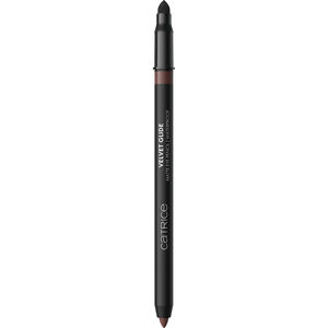 VELVET GLIDE matte eyeliner