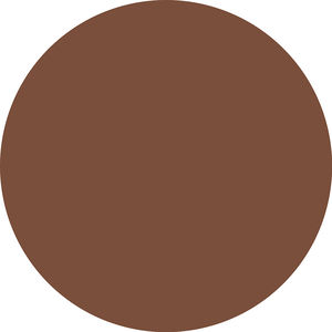 VELVET GLIDE matte eyeliner
