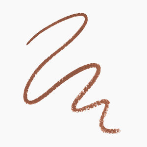 VELVET GLIDE matte eyeliner