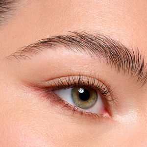 VELVET GLIDE matte eyeliner