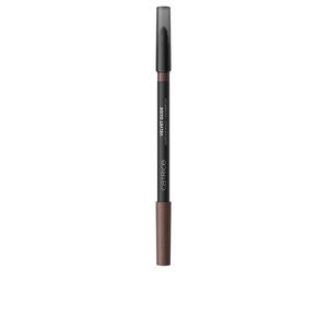 Catrice VELVET GLIDE matte eyeliner Eyeliners and eyeliner pencils buy online