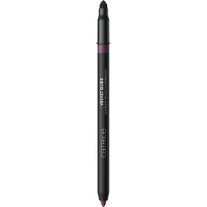 VELVET GLIDE matte eyeliner