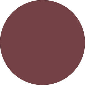 VELVET GLIDE matte eyeliner
