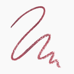 VELVET GLIDE matte eyeliner