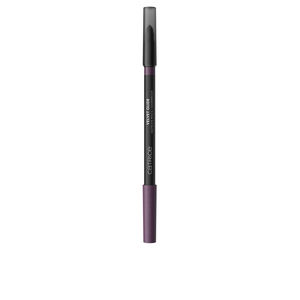 Catrice VELVET GLIDE matte eyeliner Eyeliners and eyeliner pencils buy online