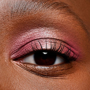 DIAMOND TREASURES sombra de ojos en crema a polvo
