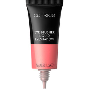EYE BLUSHER liquid eyeshadow