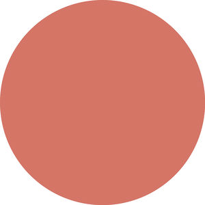 EYE BLUSHER liquid eyeshadow