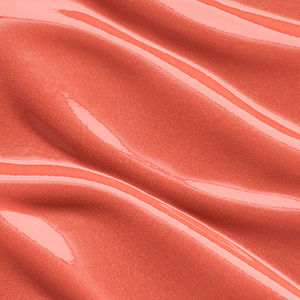 EYE BLUSHER liquid eyeshadow