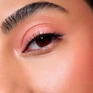 EYE BLUSHER liquid eyeshadow
