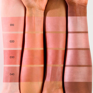EYE BLUSHER liquid eyeshadow
