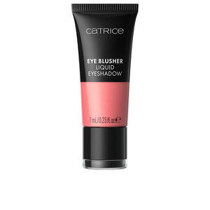 Catrice EYE BLUSHER liquid eyeshadow Eye shadow buy online
