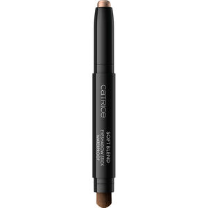 SOFT BLEND waterproof eyeshadow stick