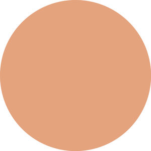 SOFT BLEND waterproof eyeshadow stick