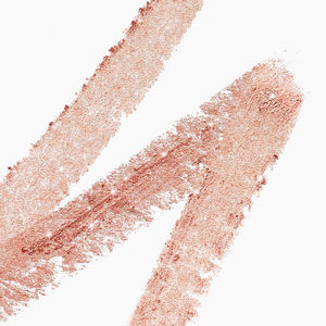 SOFT BLEND waterproof eyeshadow stick