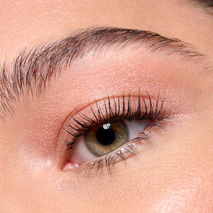 SOFT BLEND waterproof eyeshadow stick