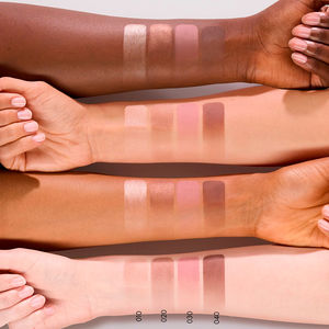 SOFT BLEND waterproof eyeshadow stick