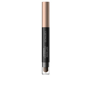 Catrice SOFT BLEND waterproof eyeshadow stick Eye shadow buy online