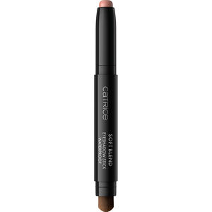 SOFT BLEND waterproof eyeshadow stick
