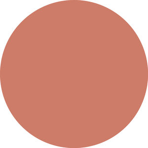 SOFT BLEND waterproof eyeshadow stick