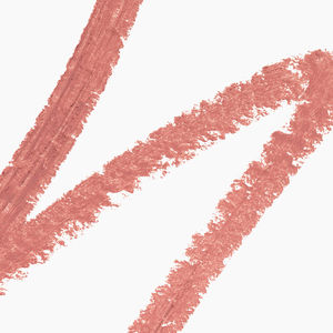 SOFT BLEND waterproof eyeshadow stick