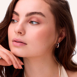 SOFT BLEND waterproof eyeshadow stick