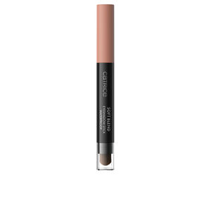 Lidschatten Catrice SOFT BLEND wasserfester Lidschattenstift online kaufen